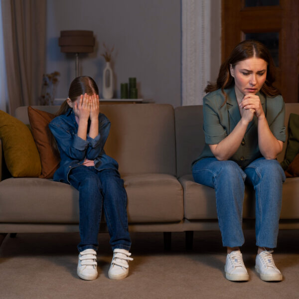 Phobie ou trouble post-traumatique : comment faire la différence ?