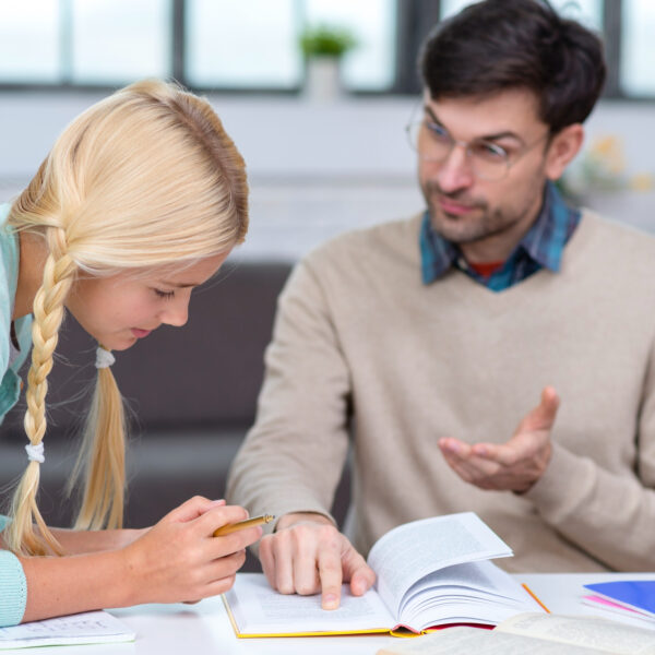 Pourquoi est-il important de poser des limites en éducation et comment s’y prendre ?