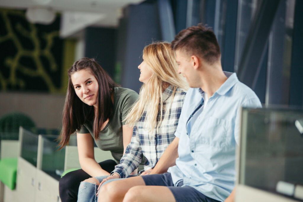 Pourquoi la psychologie est-elle souvent mal comprise par le grand public ?