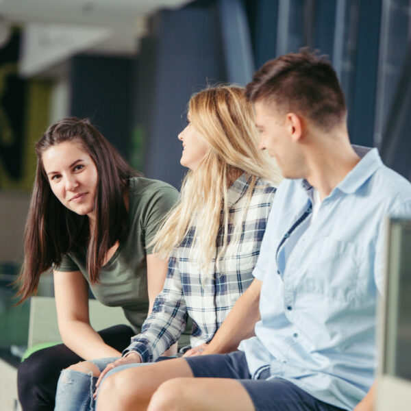 Pourquoi la psychologie est-elle souvent mal comprise par le grand public ?