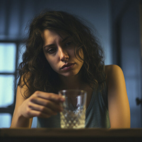 Pourquoi la reconnaissance d’une addiction est-elle cruciale pour s’en sortir ?