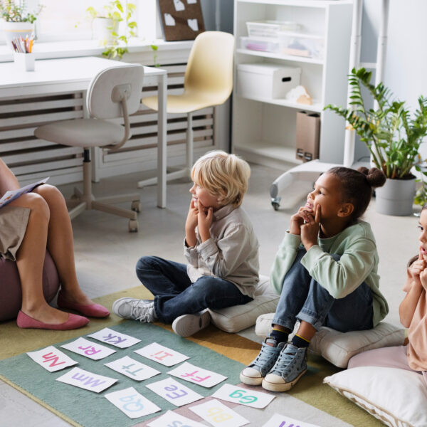 Psychologie et éducation : quel rôle joue-t-elle dans l’apprentissage des enfants et des adolescents ?