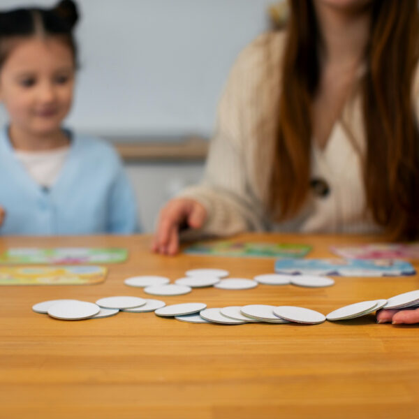 Quelle est la meilleure approche éducative ?
