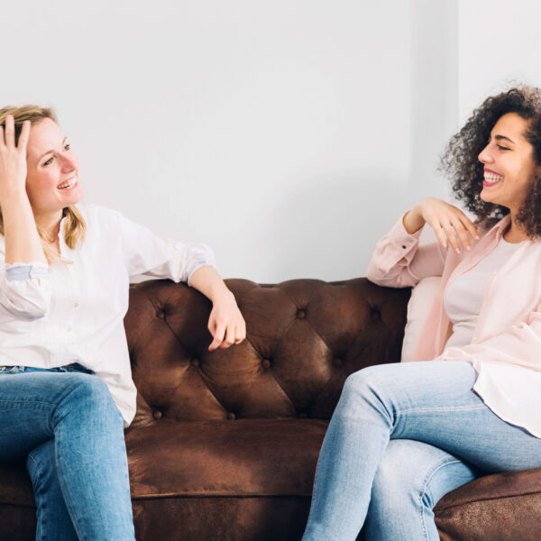 Quelles sont les différences entre les thérapies brèves et les thérapies longues ?