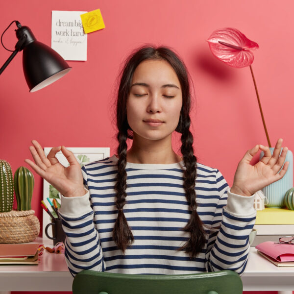 Quels sont les liens entre stress et performance au quotidien ?