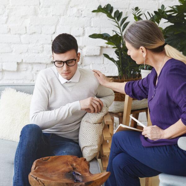Quels sont les obstacles les plus courants à l'engagement en thérapie ?