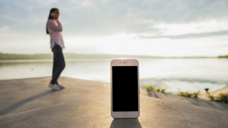 Relation à distance au début d’une histoire : peut-elle vraiment marcher ?