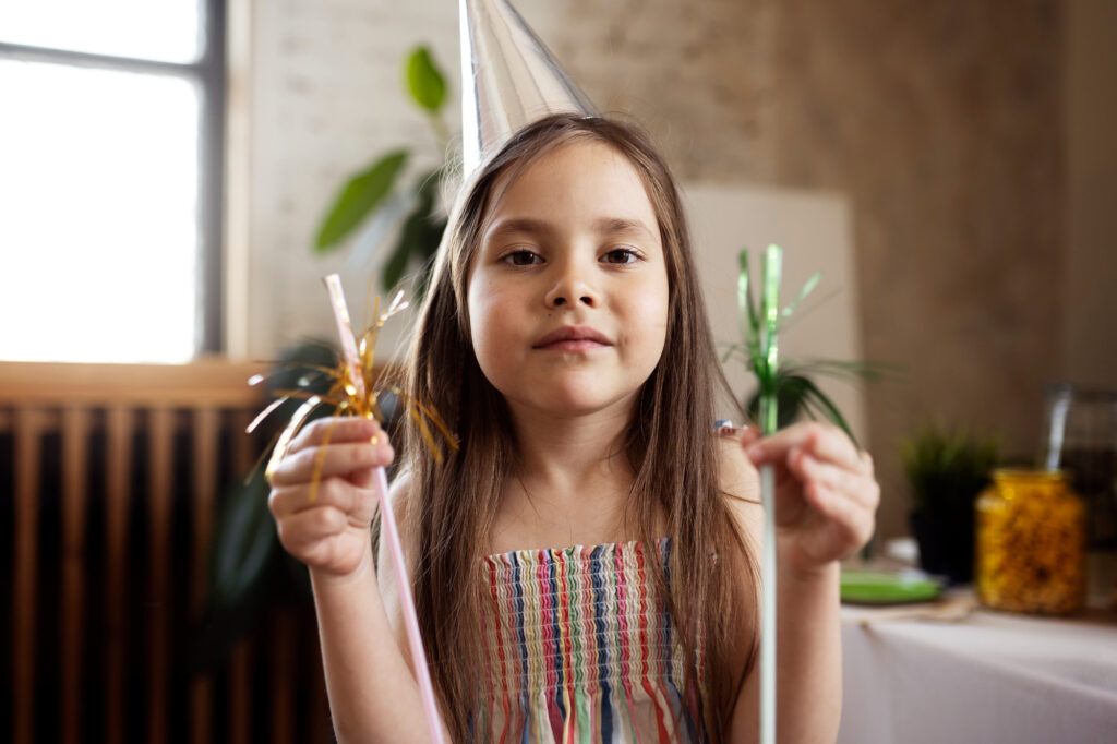 Troubles de la croissance chez l’enfant : à quel moment faut-il s’inquiéter ?