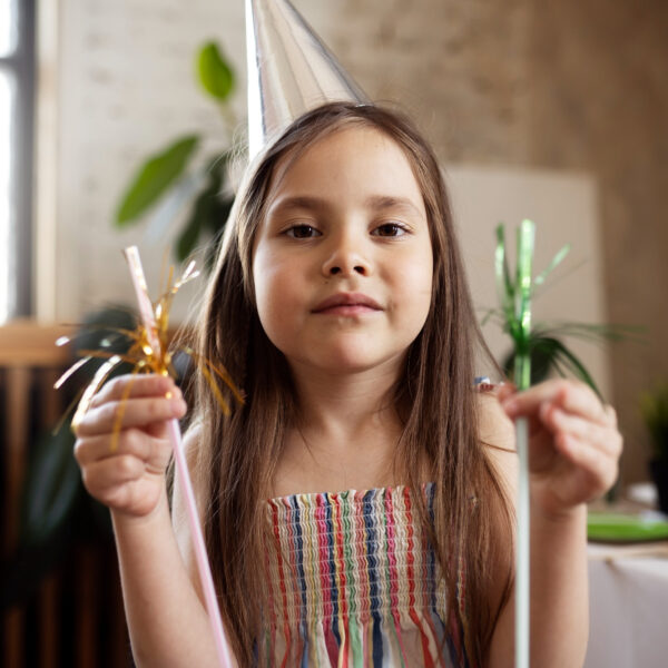 Troubles de la croissance chez l’enfant : à quel moment faut-il s’inquiéter ?