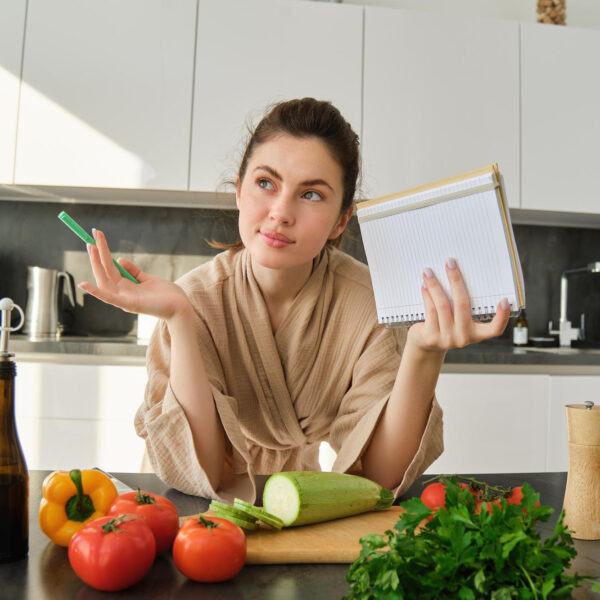 Végétarisme et équilibre alimentaire : comment éviter les carences ?