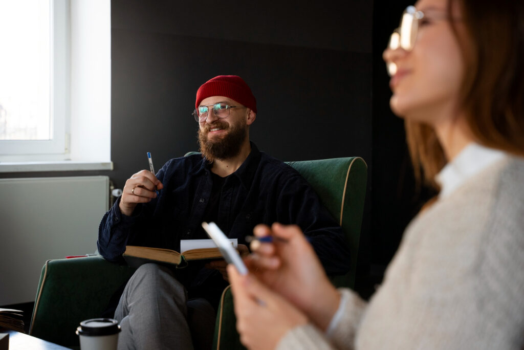 Comment la psychanalyse a-t-elle influencé la psychologie moderne ?