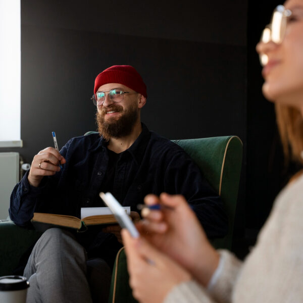 Comment la psychanalyse a-t-elle influencé la psychologie moderne ?