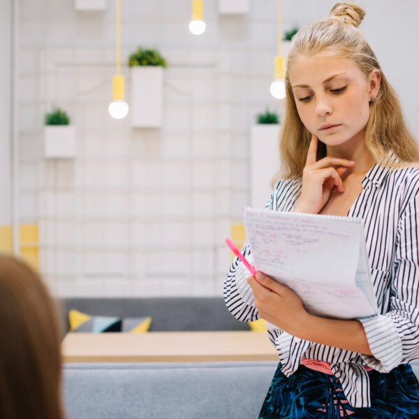 Comment la psychologie est-elle devenue une discipline académique et clinique ?