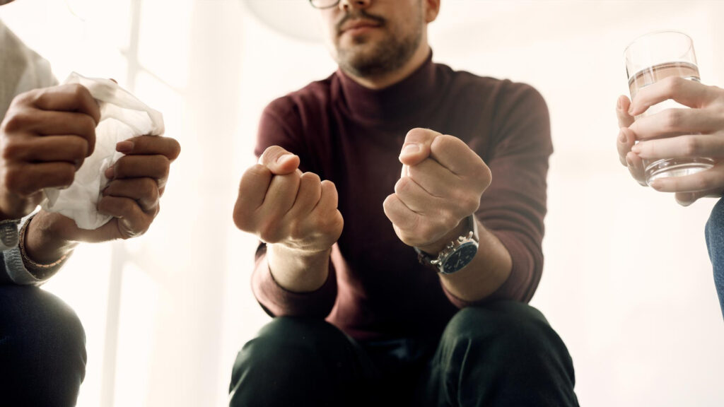 Comment le manque de soutien social peut-il favoriser une addiction ?