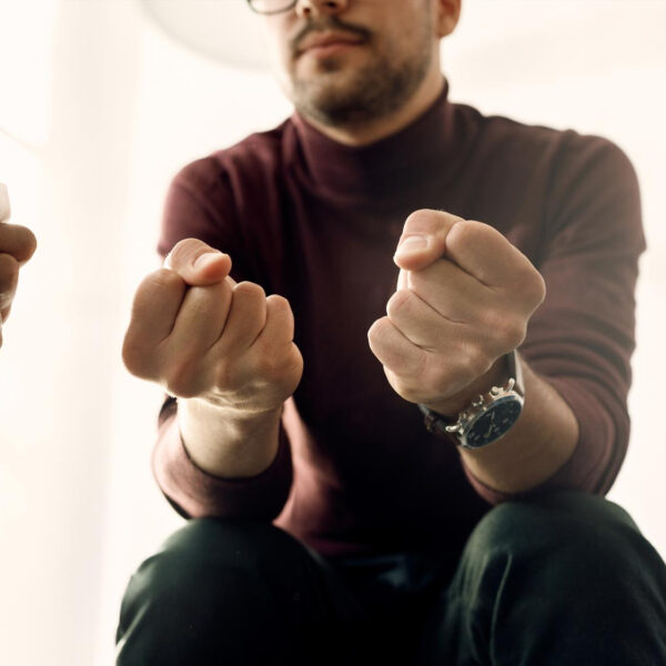 Comment le manque de soutien social peut-il favoriser une addiction ?