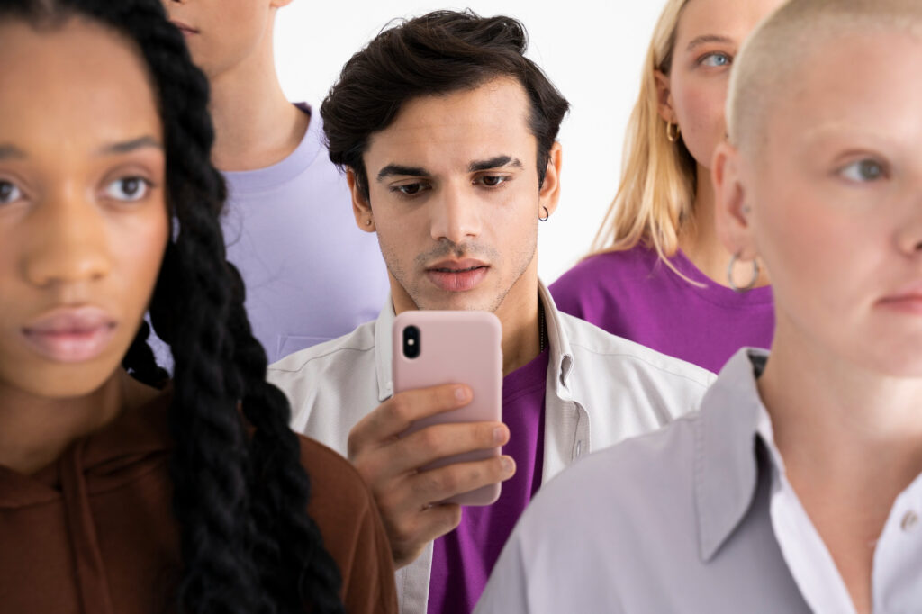 Comment le stress chronique influence-t-il l’apparition d’une addiction ?