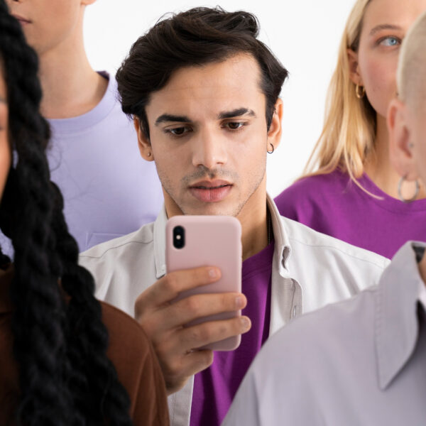 Comment le stress chronique influence-t-il l’apparition d’une addiction ?