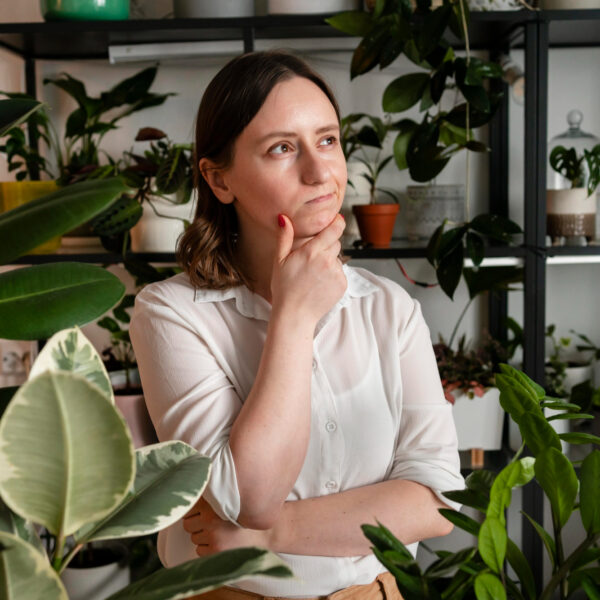 Comment notre environnement influence-t-il notre niveau de stress ?