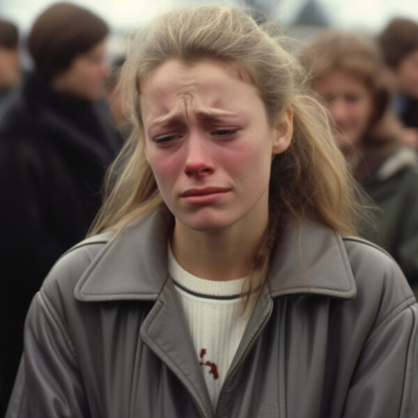 Comment surmonter la phobie des foules (ochlophobie) ?