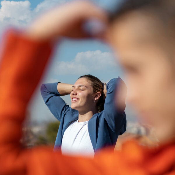 Comment trouver sa motivation profonde et durable ?