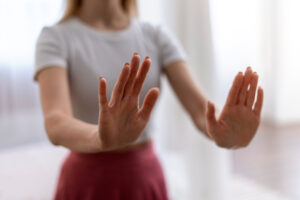 Comment vaincre la claustrophobie ?