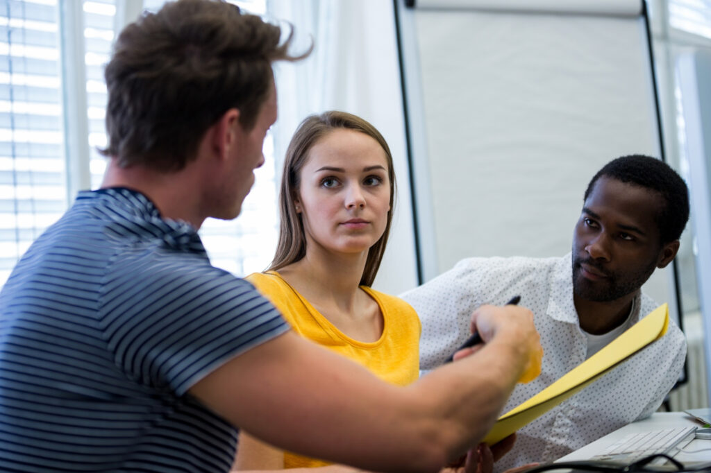 Conseils pour se protéger du harcèlement et agir efficacement