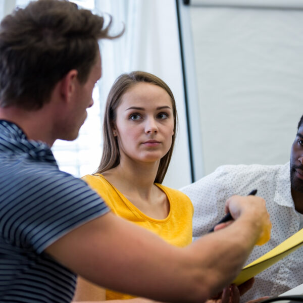 Conseils pour se protéger du harcèlement et agir efficacement