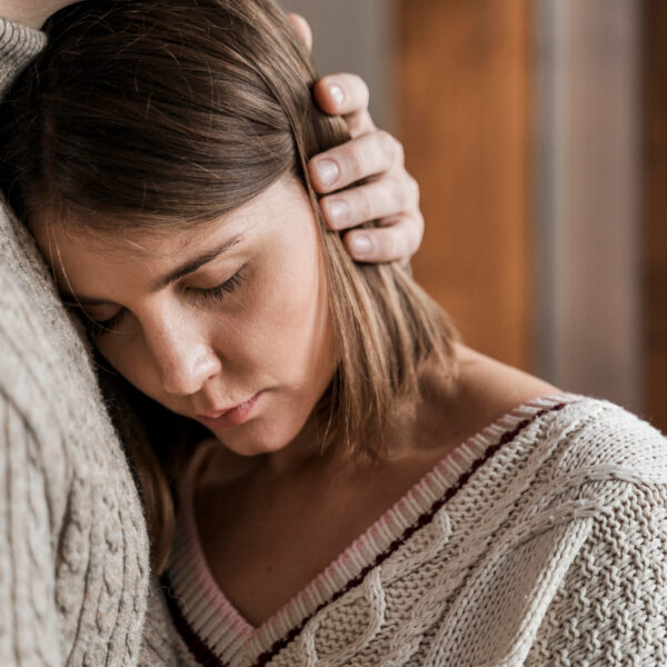 Dépression et maladies chroniques : quels liens et quelles conséquences ?