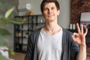 Développer son intuition : un levier méconnu pour mieux réussir