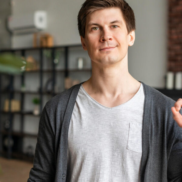 Développer son intuition : un levier méconnu pour mieux réussir