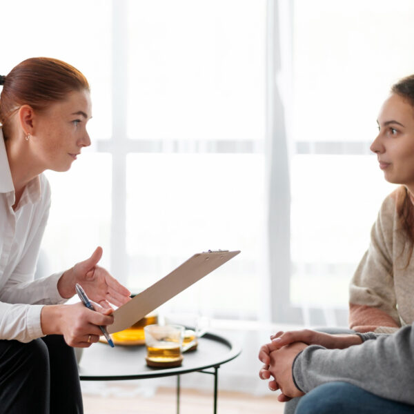Hypnothérapie en psychothérapie : quels bénéfices peut-on en attendre ?