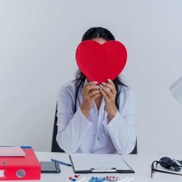 L’importance de l’auto-compassion dans le développement personnel