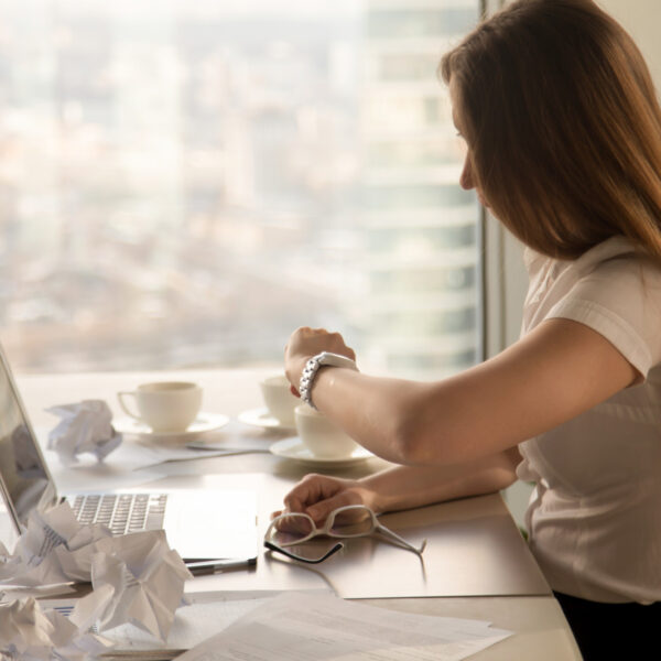 Le pouvoir des routines dans le développement personnel : comment les habitudes transforment nos vies