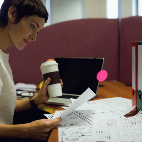 Le rôle de l’apprentissage continu dans le développement personnel