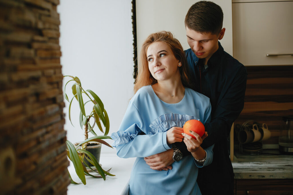 Les besoins fondamentaux dans une relation amoureuse