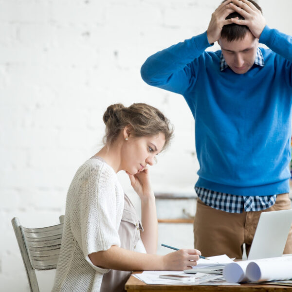 PNL et gestion des émotions : comprendre son stress pour mieux le dépasser