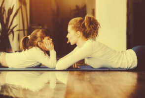 Parentalité et charge mentale : comment trouver un équilibre ?