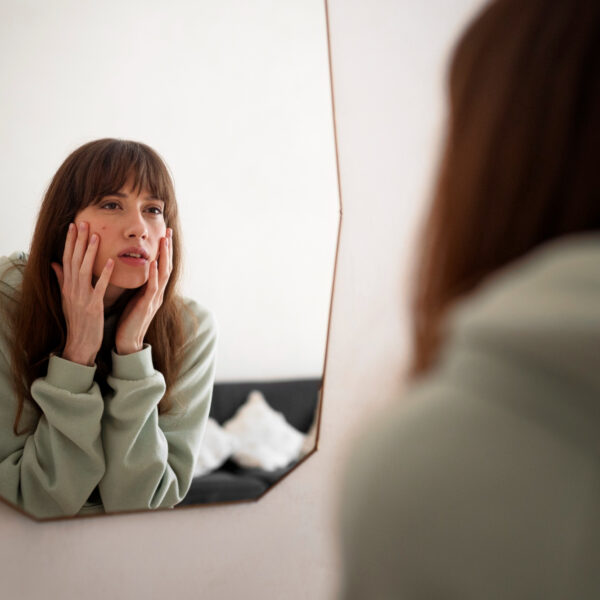 Phobie spécifique : est-il possible d’en guérir totalement ?