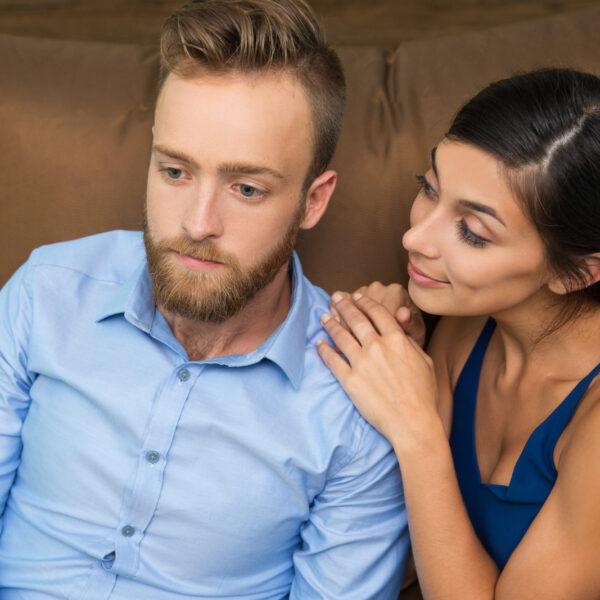 Pourquoi est-il difficile d’exprimer ses besoins en couple ?