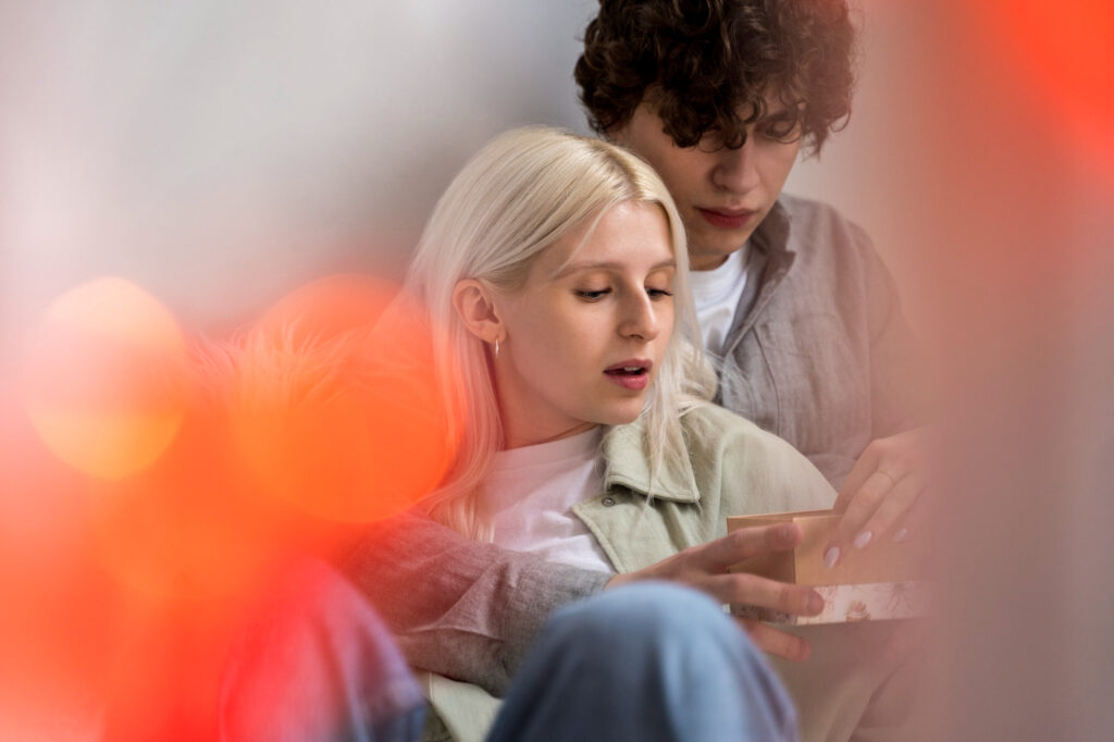 Pourquoi l’adolescence est-elle une période sensible aux addictions ?