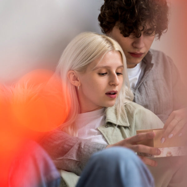 Pourquoi l’adolescence est-elle une période sensible aux addictions ?