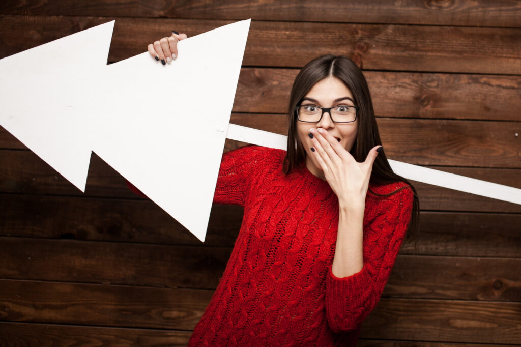 Pourquoi le rire est-il parfois mal vu ? Analyse d’un tabou social