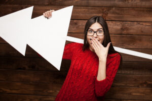 Pourquoi le rire est-il parfois mal vu ? Analyse d’un tabou social