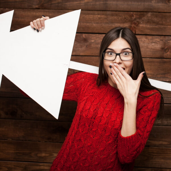 Pourquoi le rire est-il parfois mal vu ? Analyse d’un tabou social