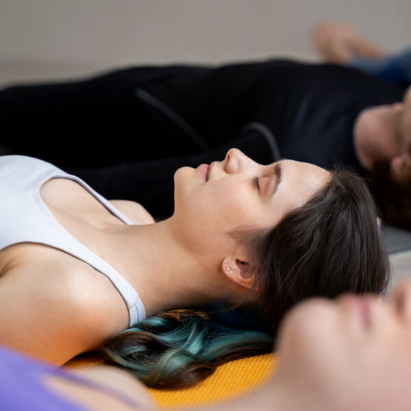 Pourquoi le sommeil est-il un pilier fondamental du bien-être mental ?