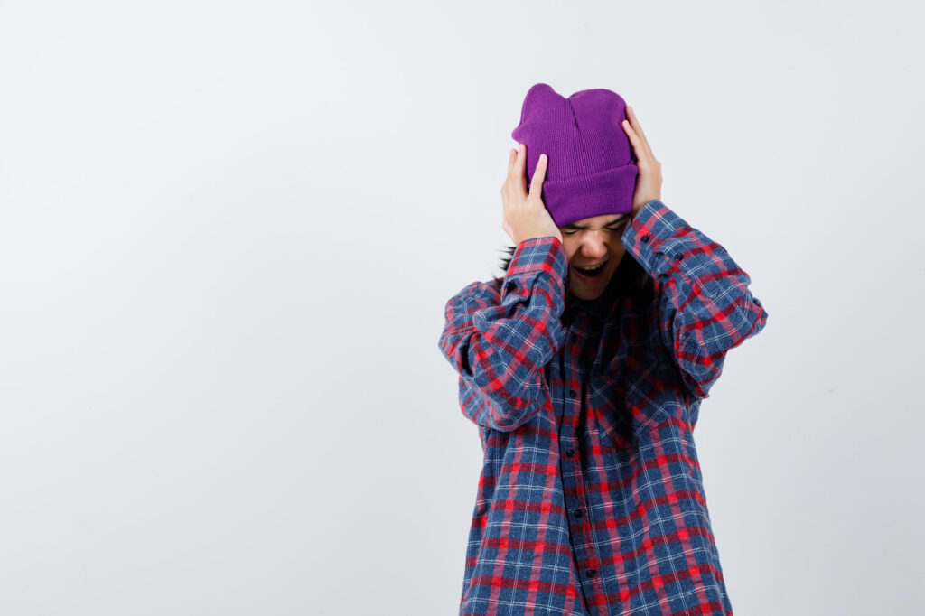 Quelle est la durée d’un épisode de dépression psychotique ?