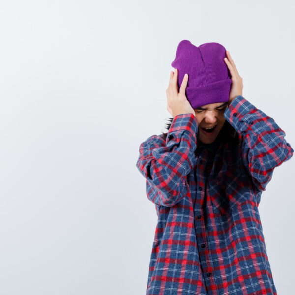 Quelle est la durée d’un épisode de dépression psychotique ?