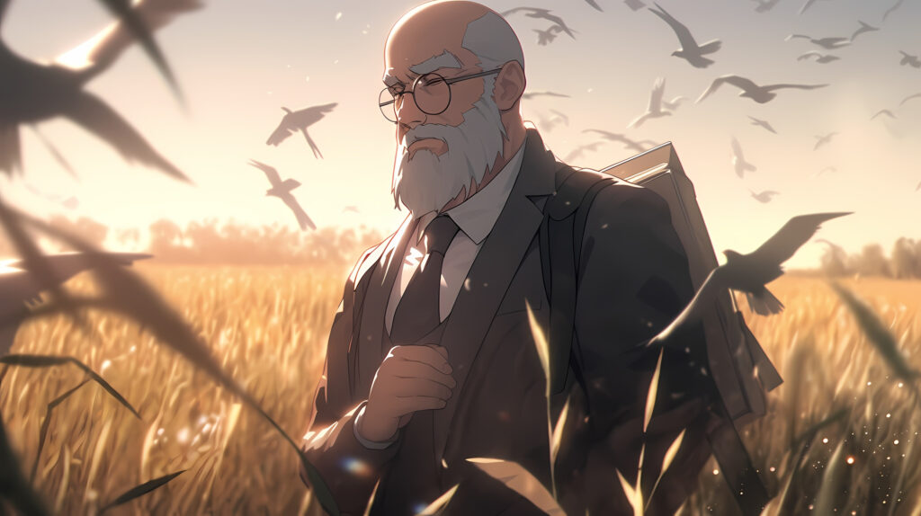 Qui sont les grands pionniers de la psychologie et quelles ont été leurs découvertes ?