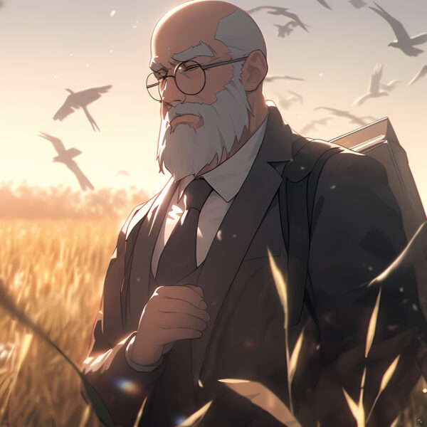 Qui sont les grands pionniers de la psychologie et quelles ont été leurs découvertes ?