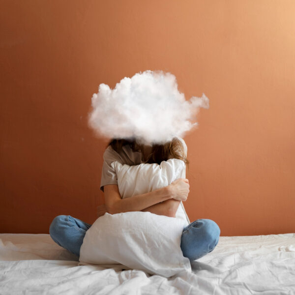 Sommeil et stress : comment éviter le cercle vicieux ?